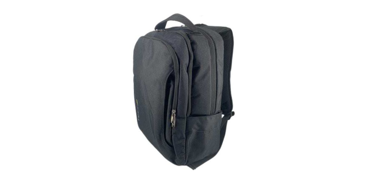 Titanio Travel Goods