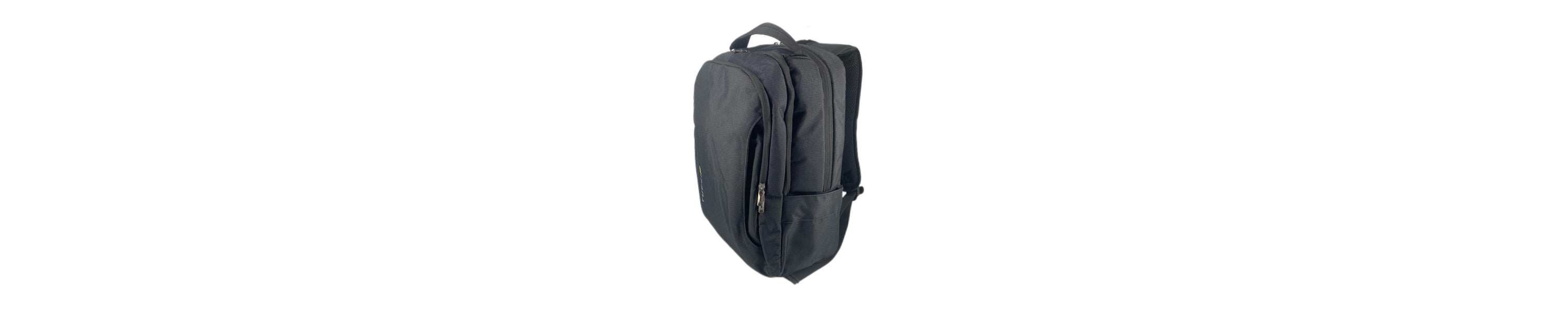 Titanio Travel Goods