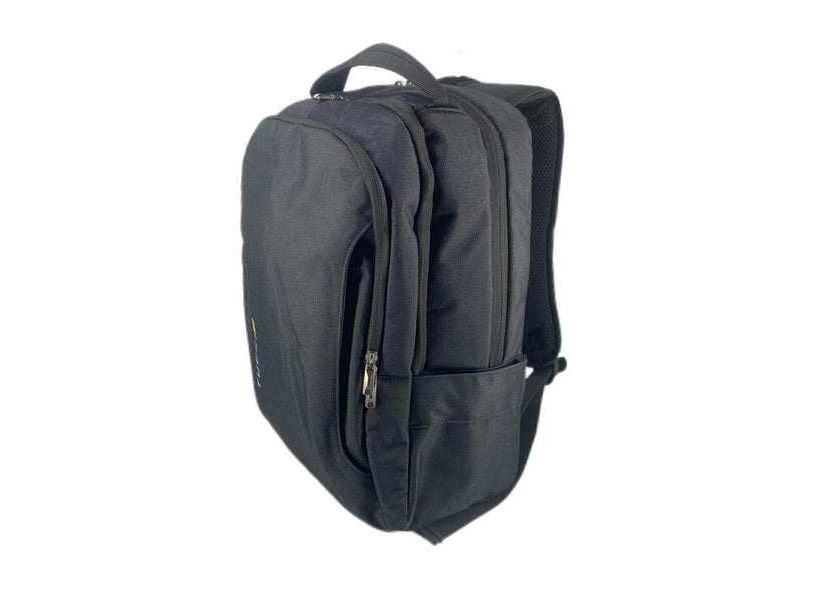 Titanio Travel Goods