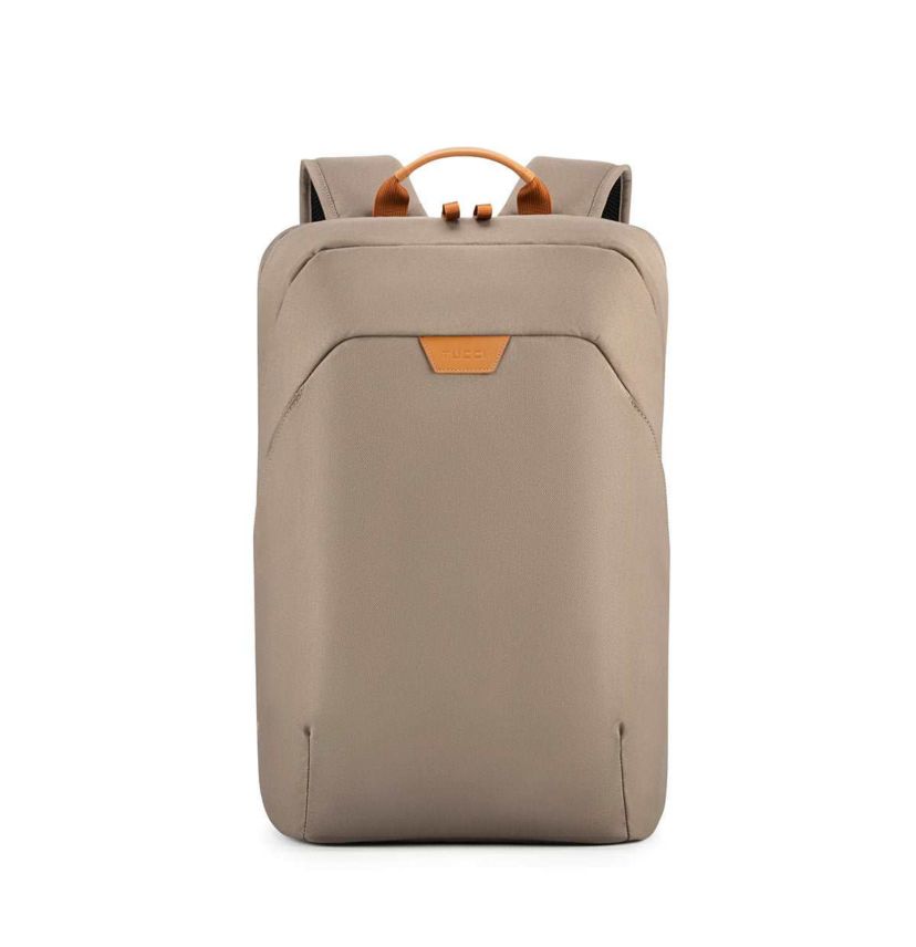 Titanio Travel Goods