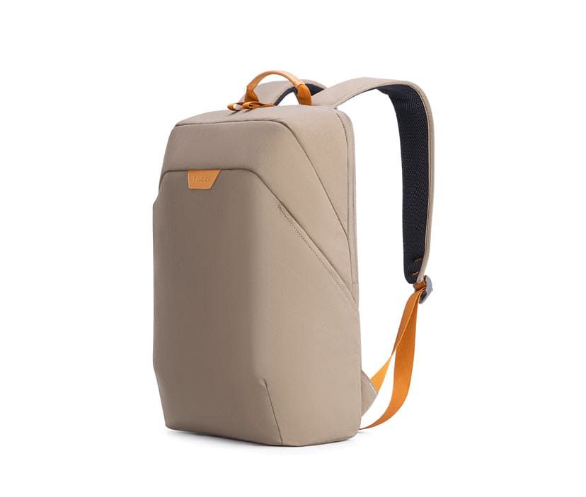 Titanio Travel Goods