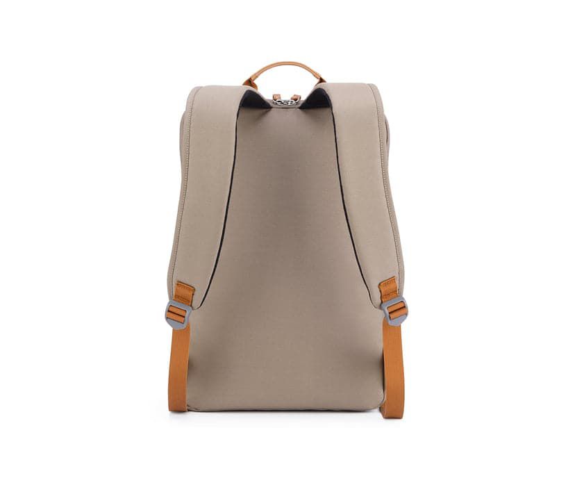 Titanio Travel Goods