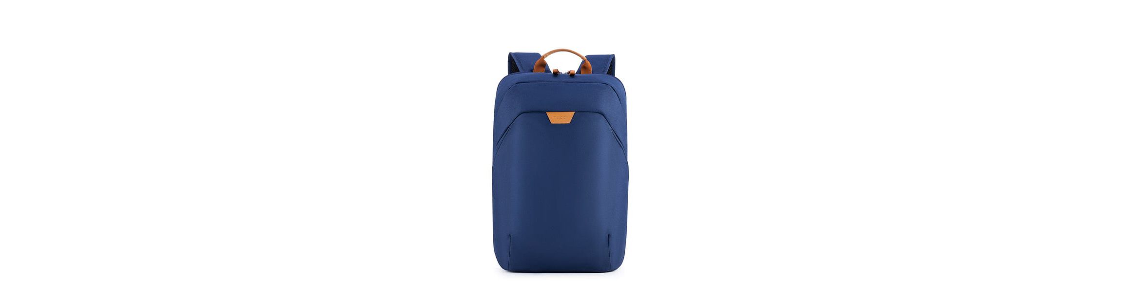 Titanio Travel Goods