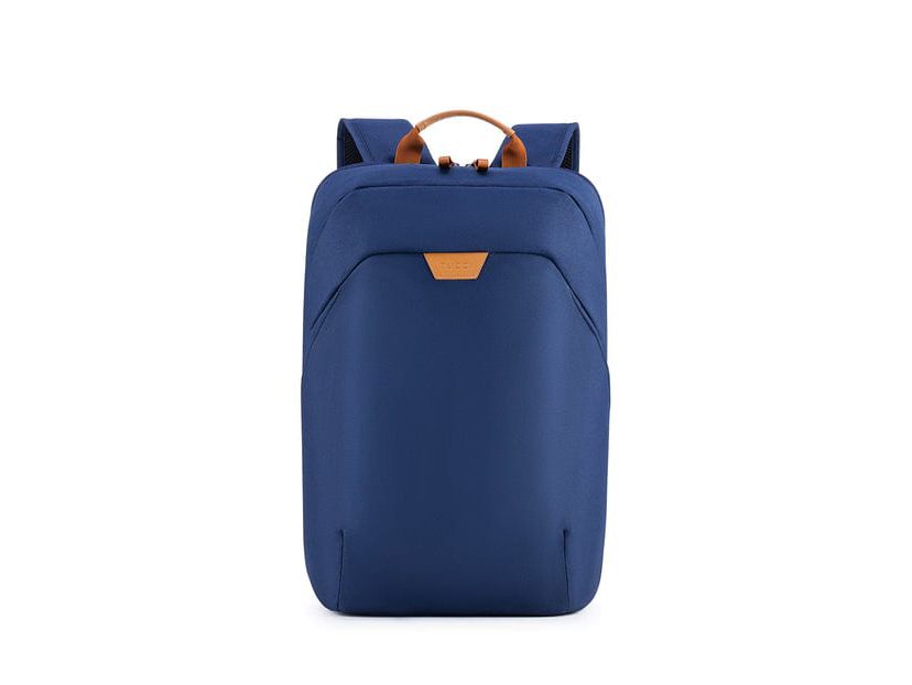 Titanio Travel Goods