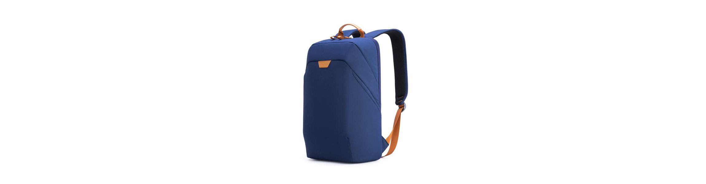 Titanio Travel Goods