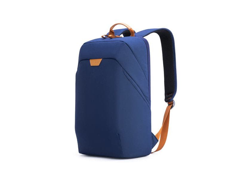 Titanio Travel Goods