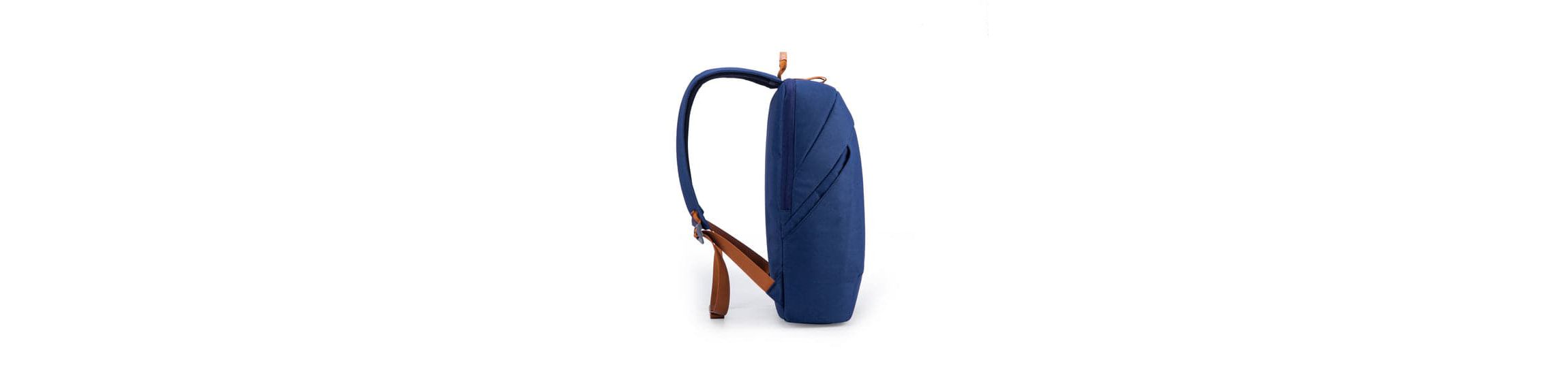 Titanio Travel Goods