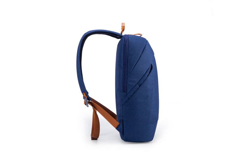 Titanio Travel Goods
