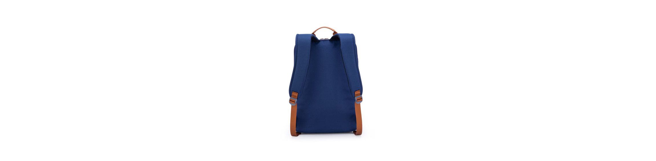 Titanio Travel Goods