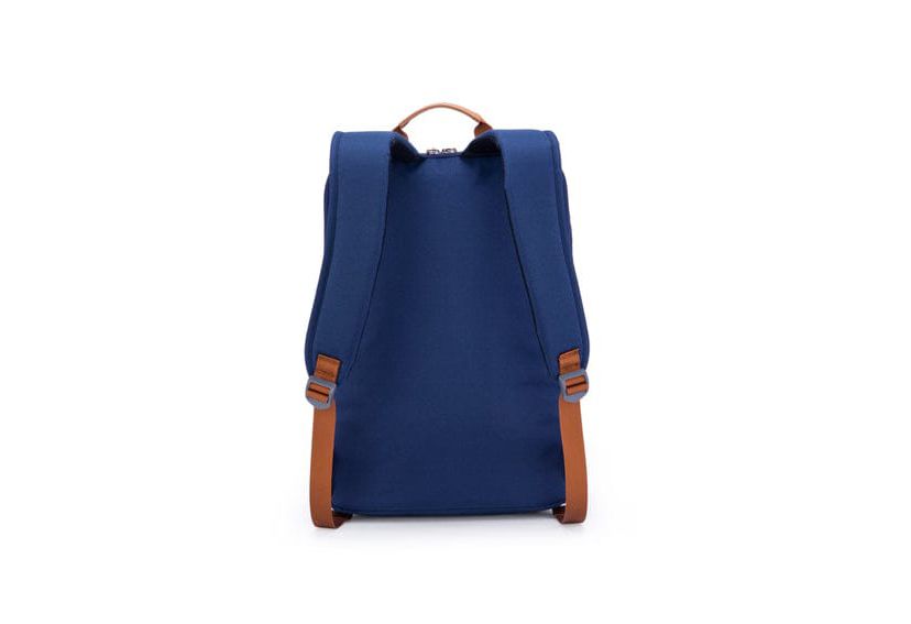 Titanio Travel Goods