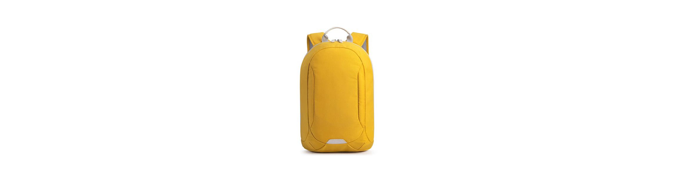 Titanio Travel Goods
