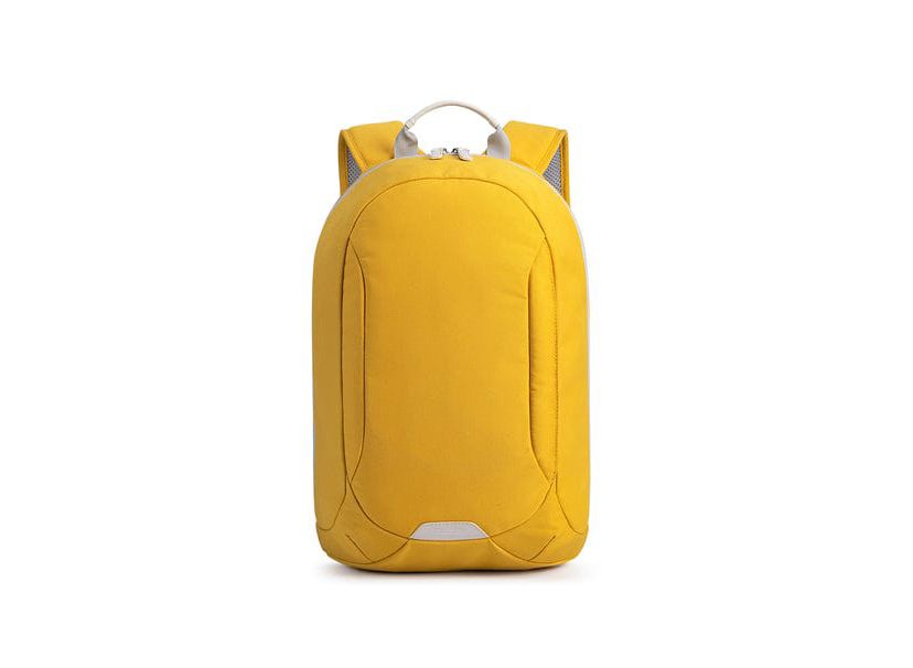 Titanio Travel Goods