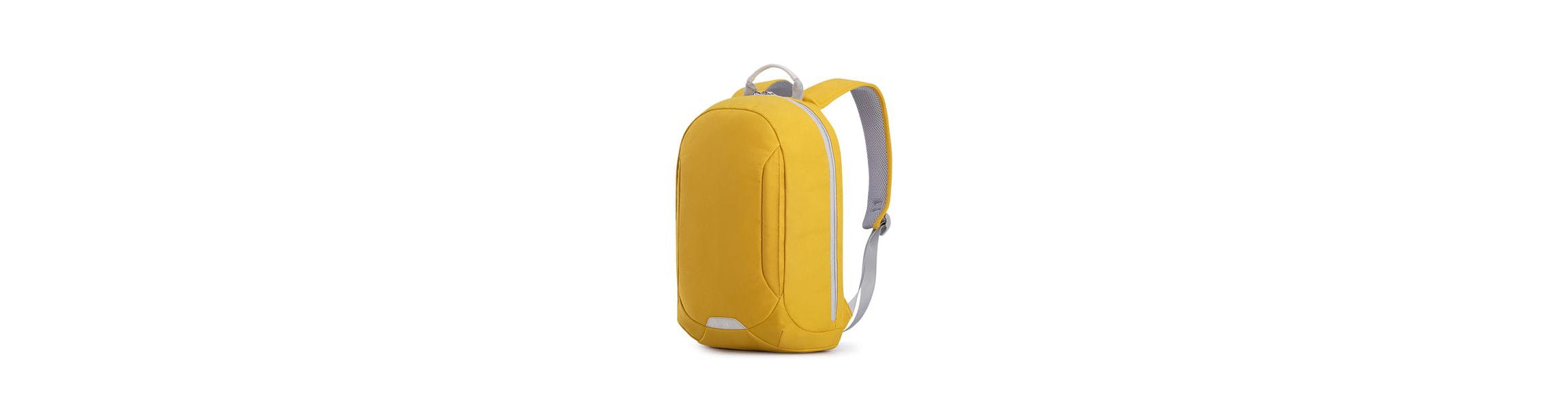 Titanio Travel Goods