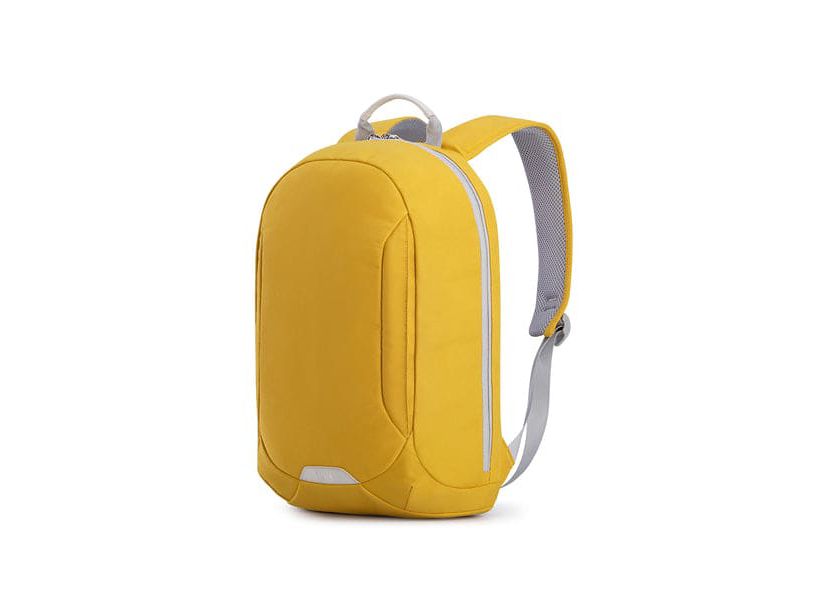 Titanio Travel Goods