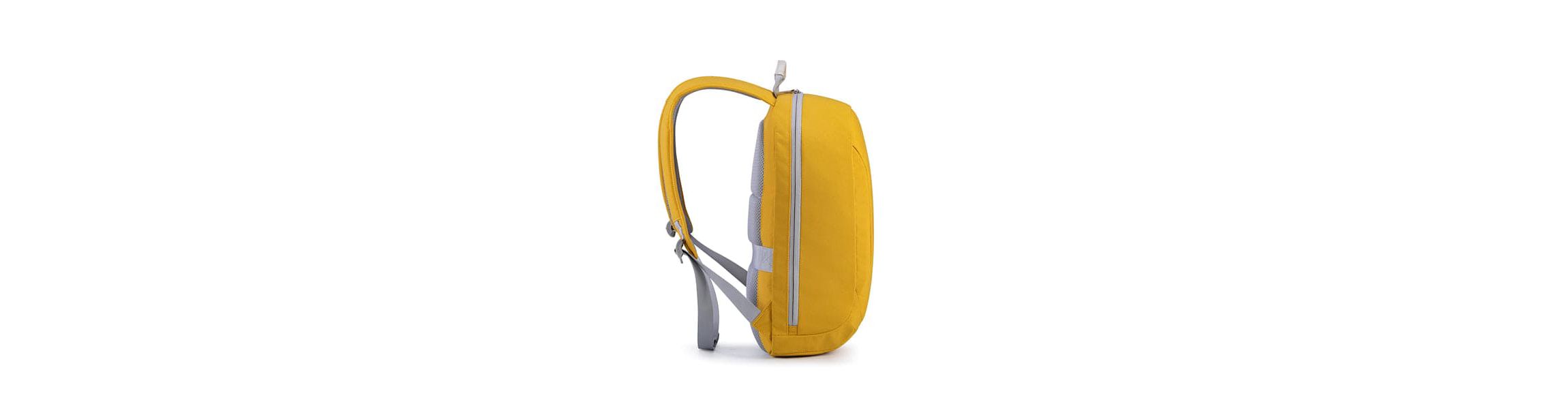 Titanio Travel Goods