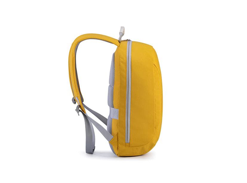 Titanio Travel Goods