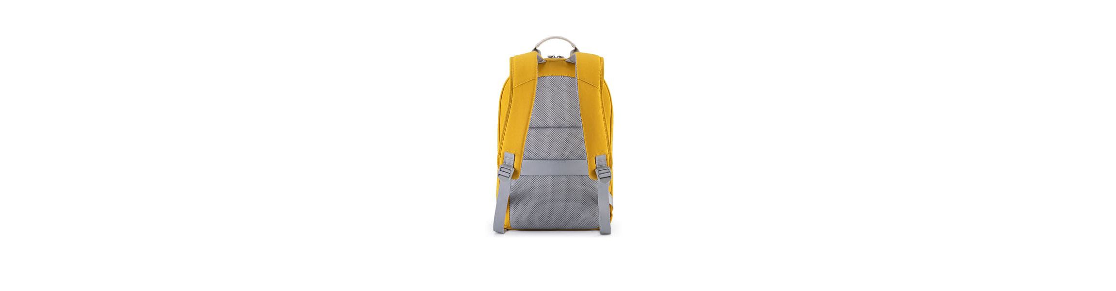Titanio Travel Goods