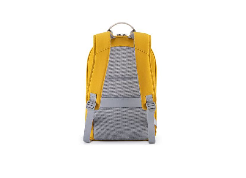 Titanio Travel Goods