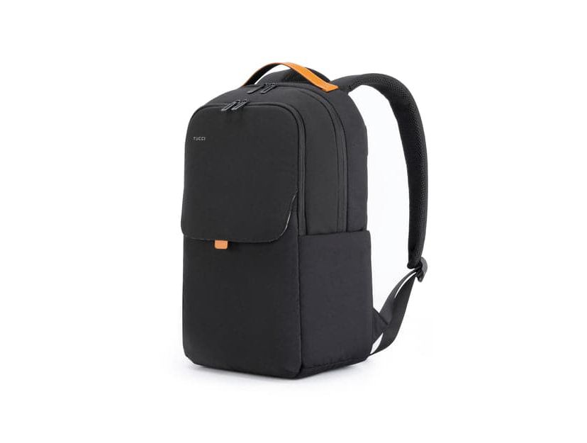 Titanio Travel Goods