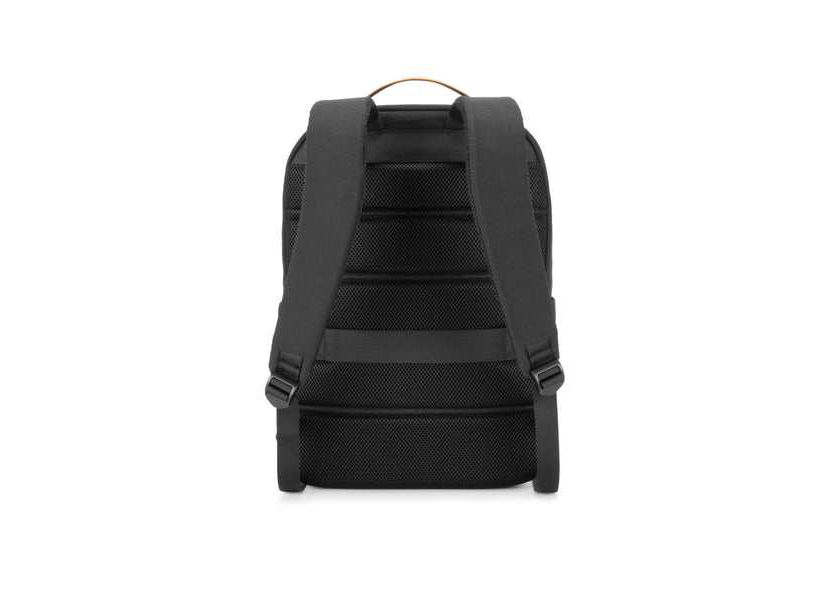 Titanio Travel Goods