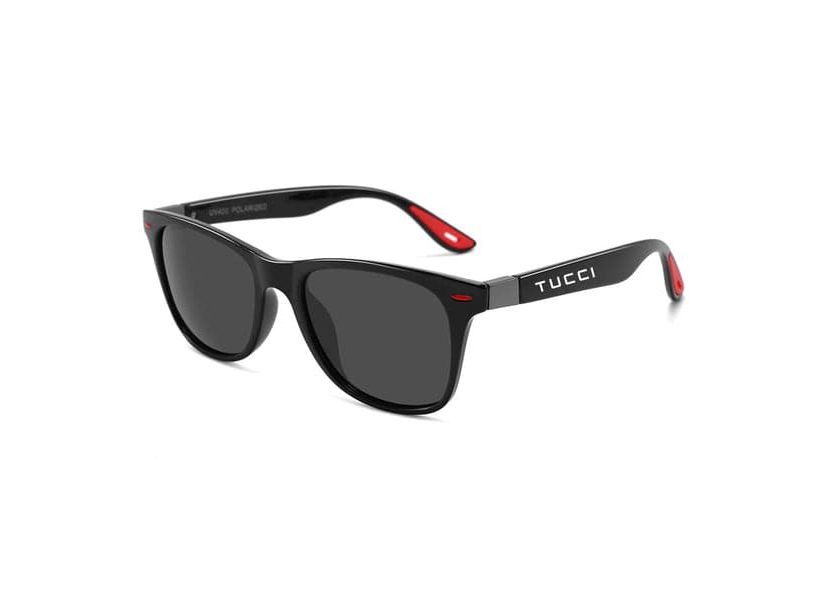 Titanio Travel Goods