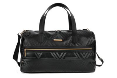 Vince Camuto Devon One Size Duffle belk