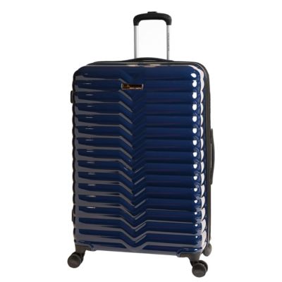 Vince Camuto Vince Camuto Avery Luggage Large 28 belk