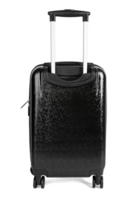 Vince Camuto Luggage