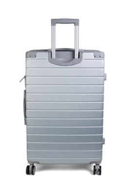 Vince Camuto Ayden Carry-On Luggage with Backpack