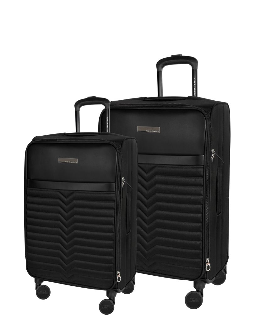 SHAUNA Small (20") Medium (24") Luggage