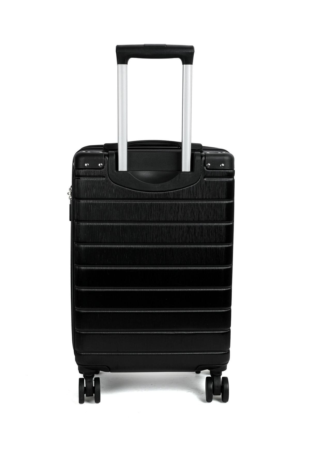 SHAUNA Small (20") Medium (24") Luggage
