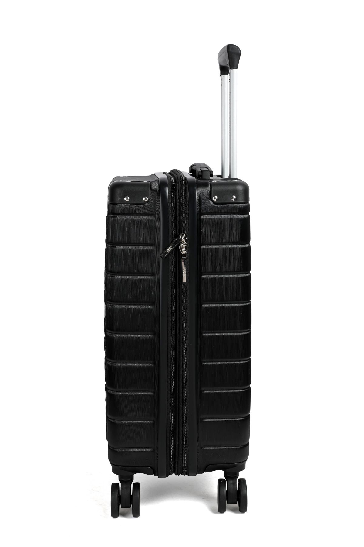 SHAUNA Small (20") Medium (24") Luggage