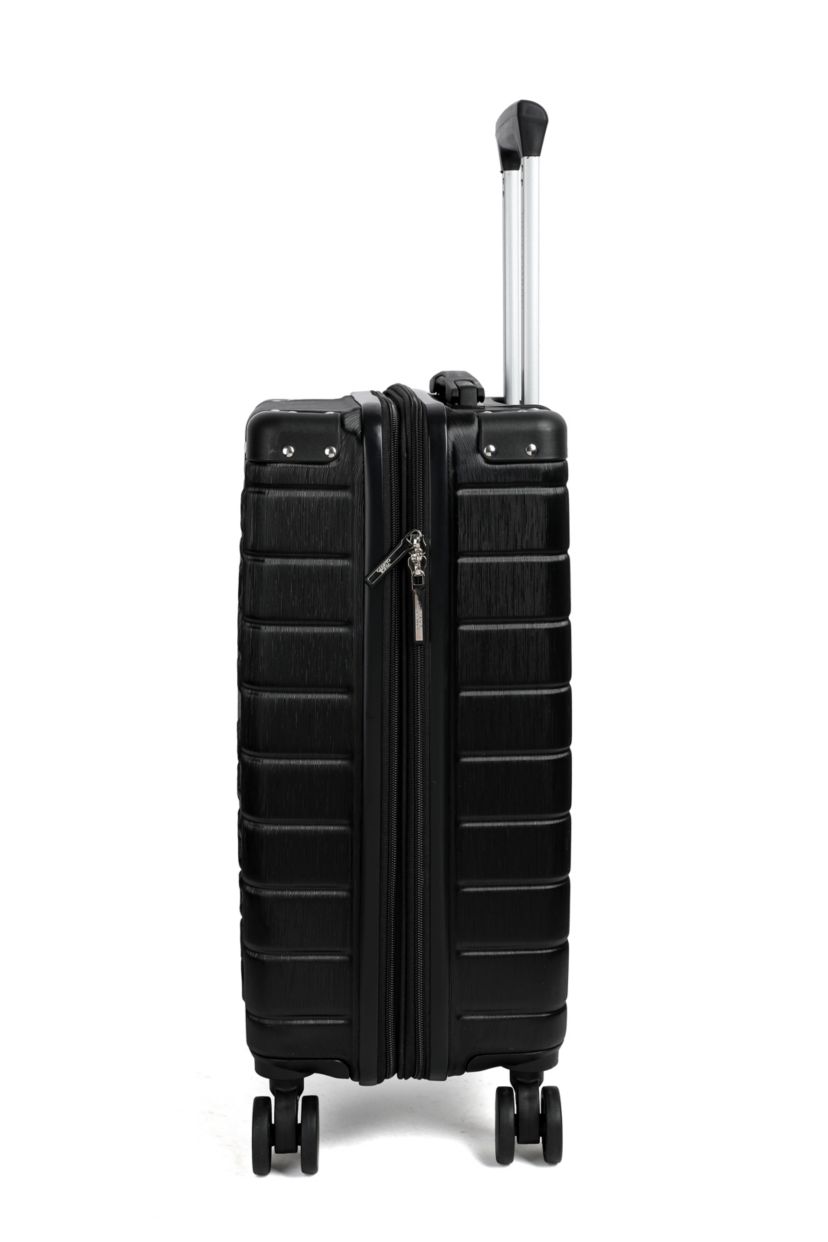 SHAUNA Small (20") Medium (24") Luggage
