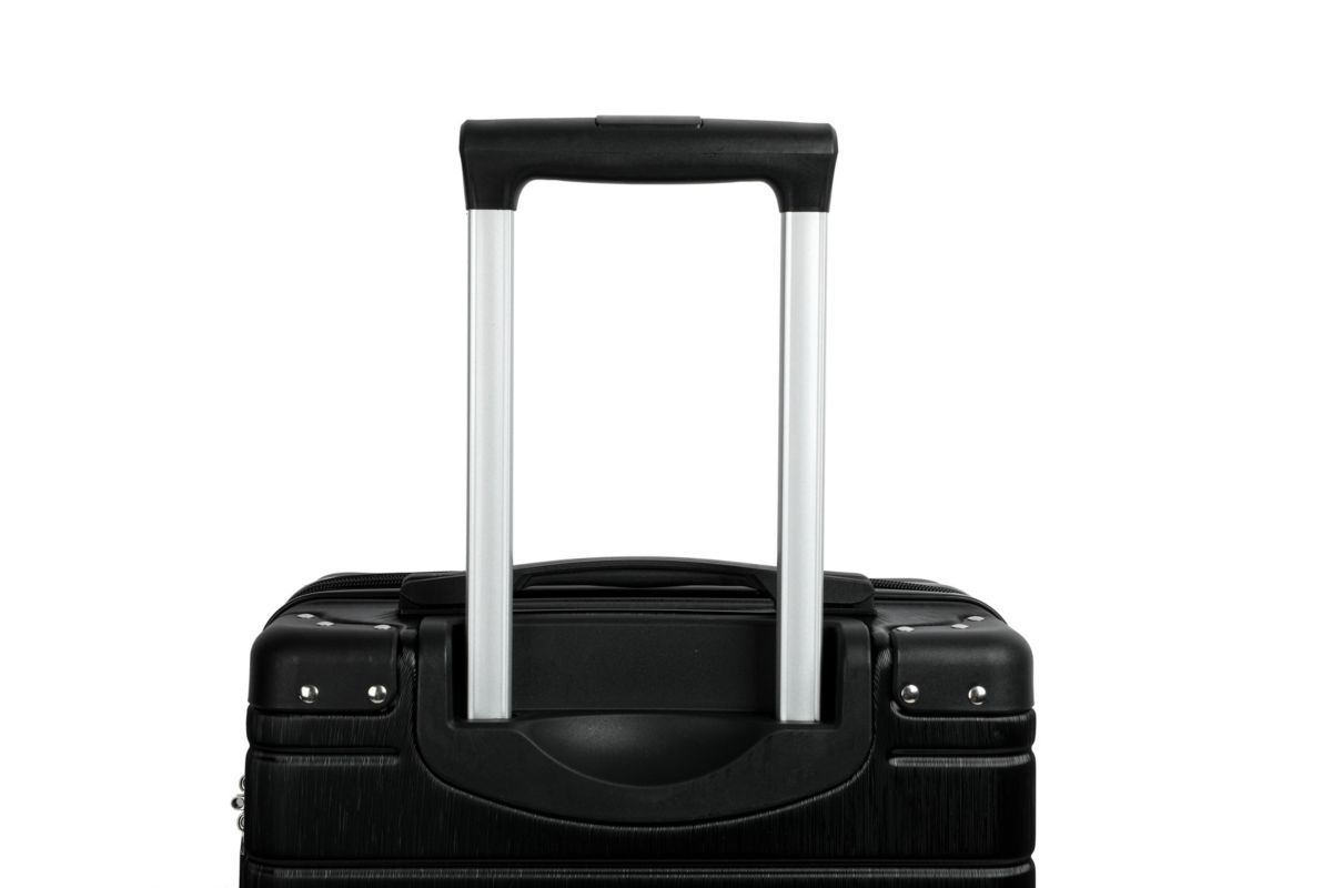 SHAUNA Small (20") Medium (24") Luggage