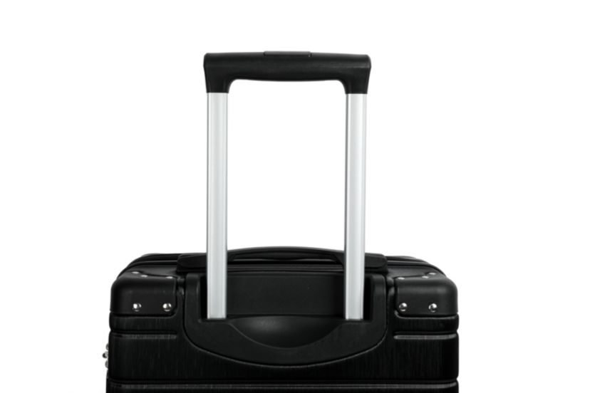 SHAUNA Small (20") Medium (24") Luggage