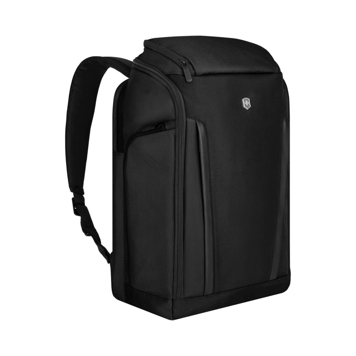 Altmont Professional Fliptop Laptop Backpack Black
