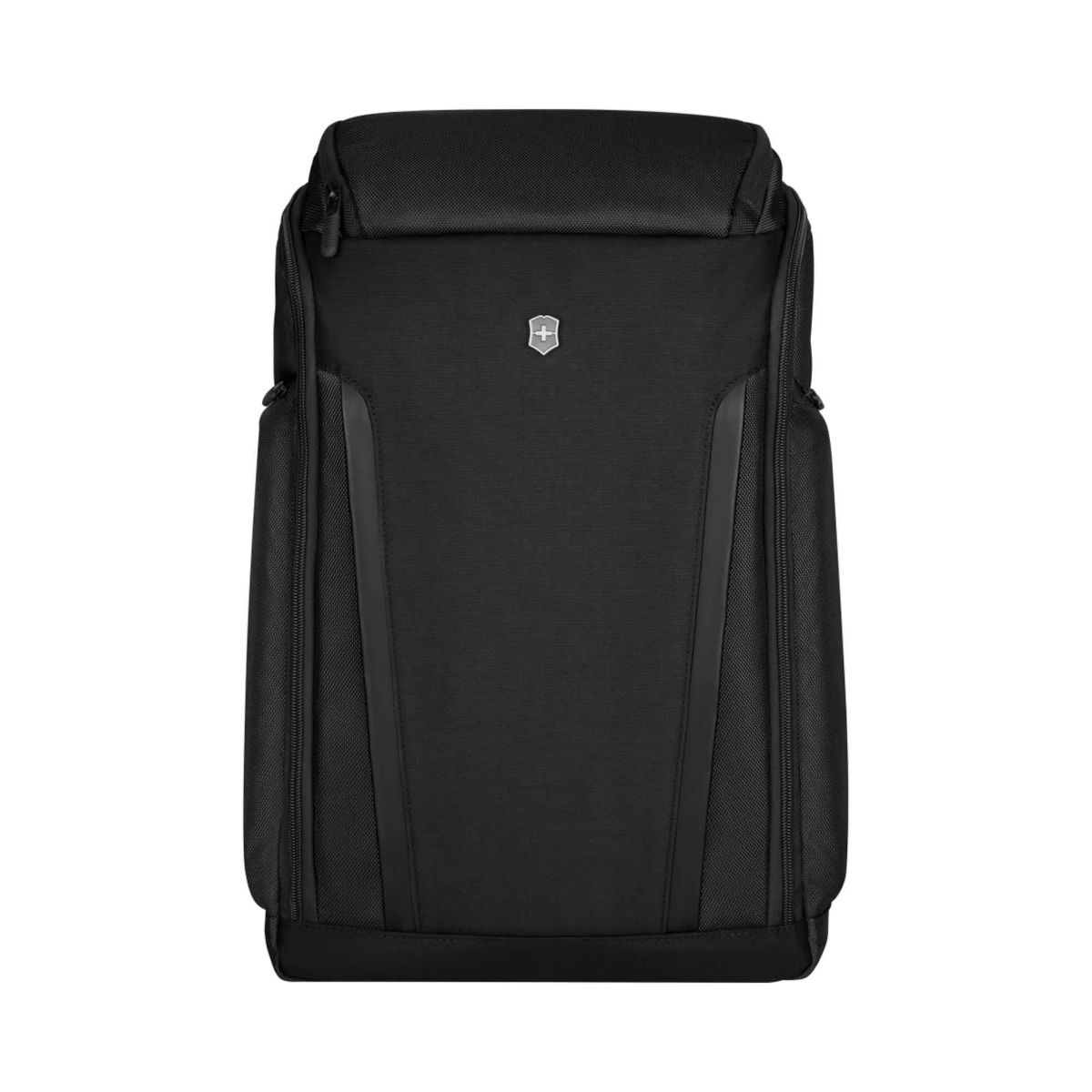 Altmont Professional Fliptop Laptop Backpack Black