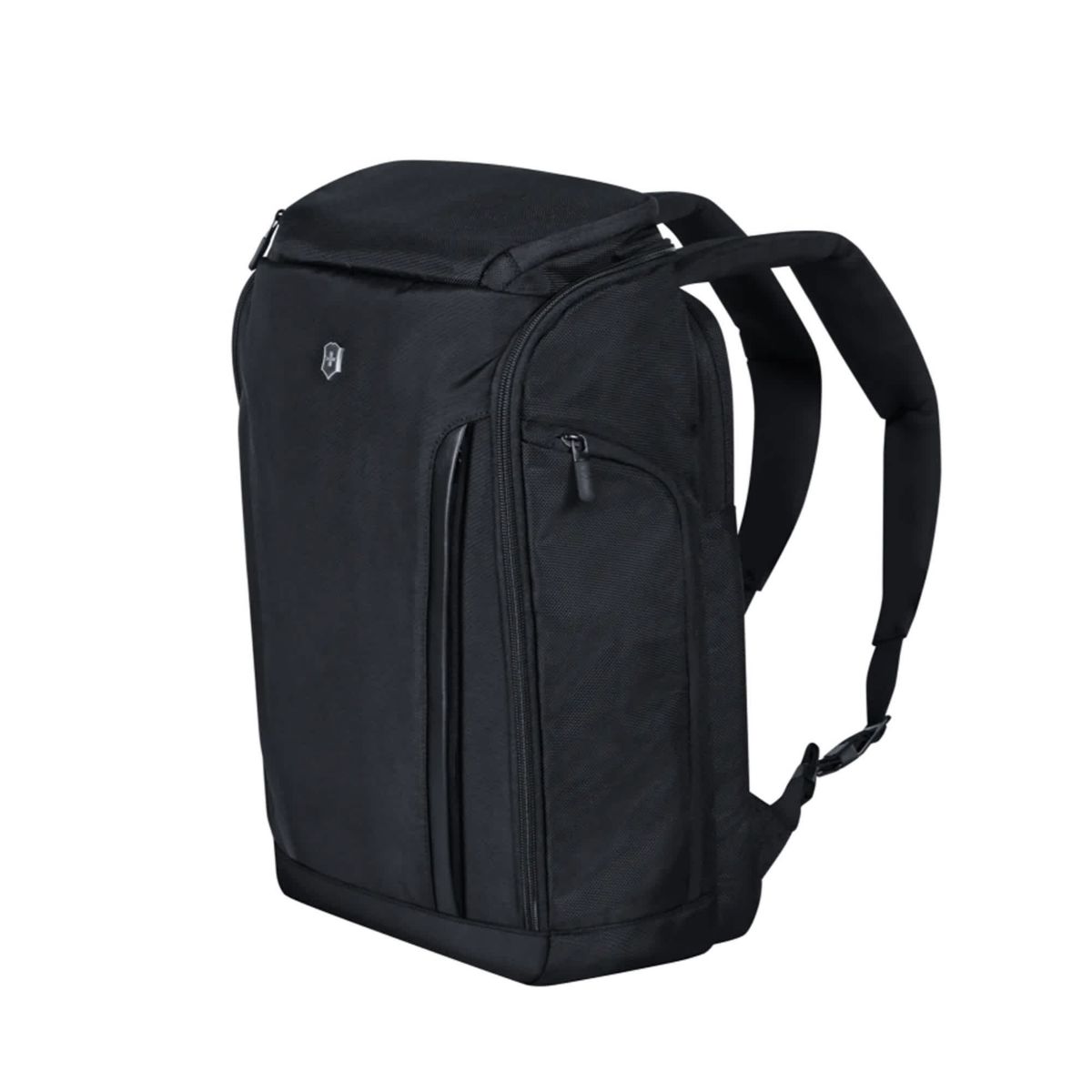 Altmont Professional Fliptop Laptop Backpack Black