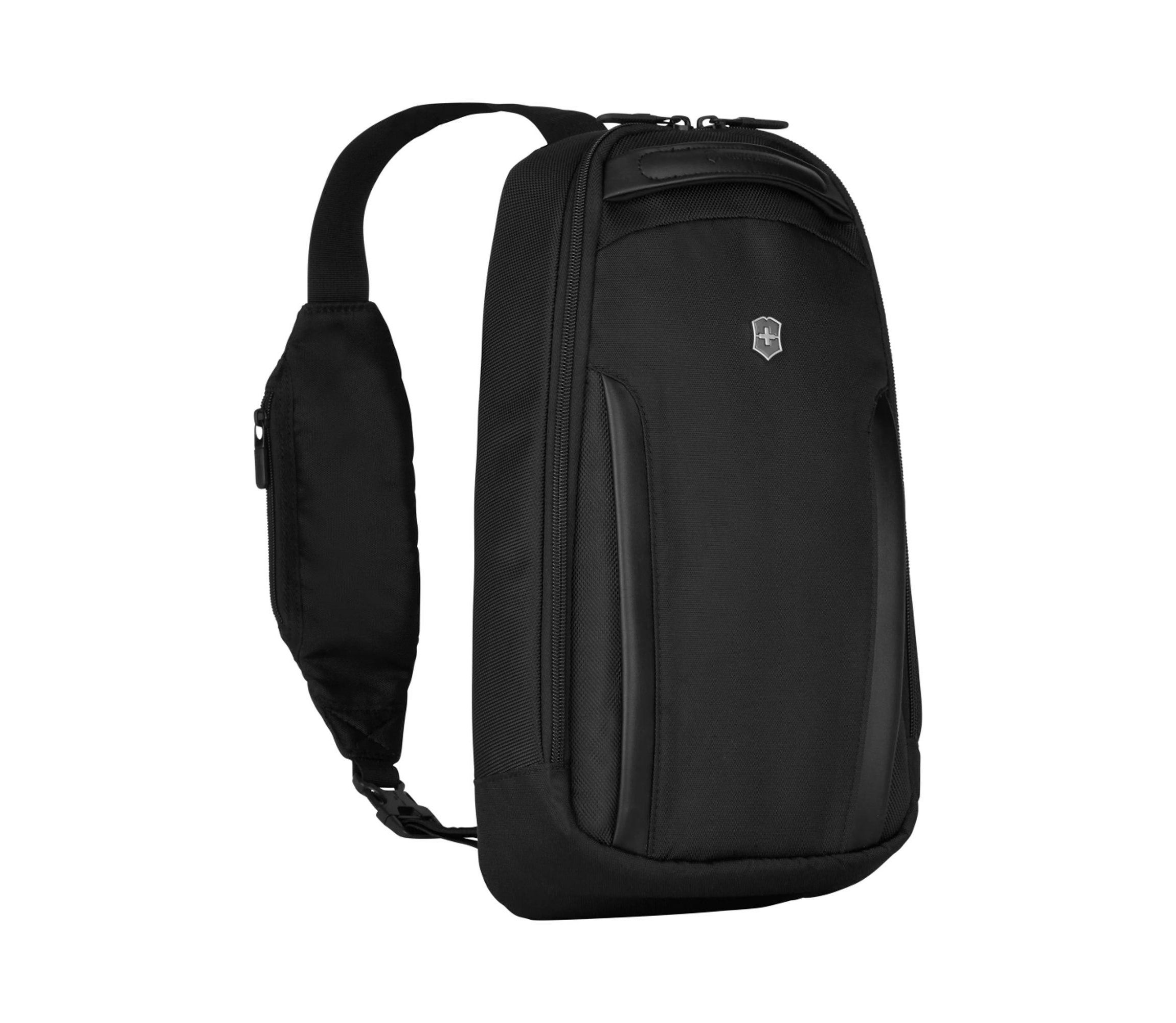 Altmont Professional Tablet Sling Black