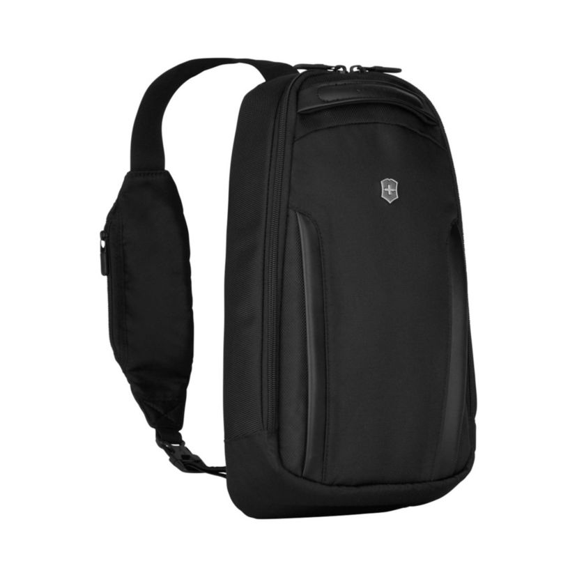 Altmont Professional Tablet Sling Black