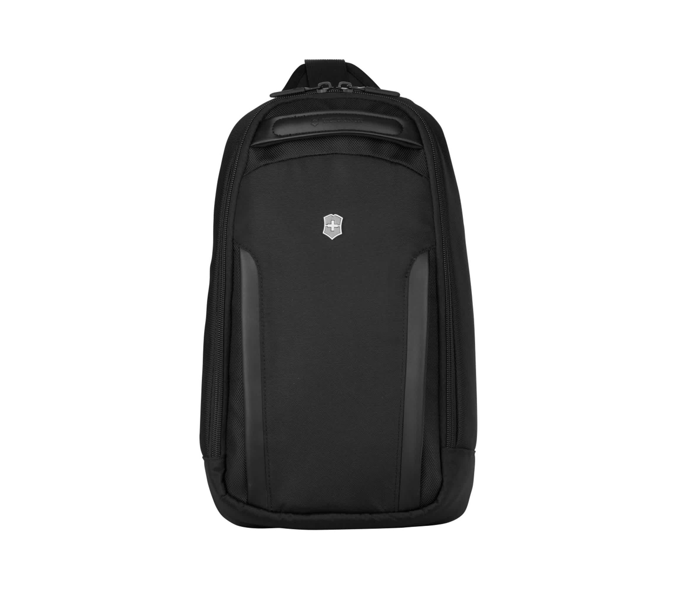 Altmont Professional Tablet Sling Black