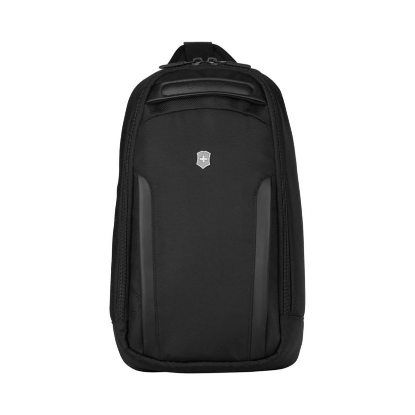 Altmont Professional Tablet Sling Black