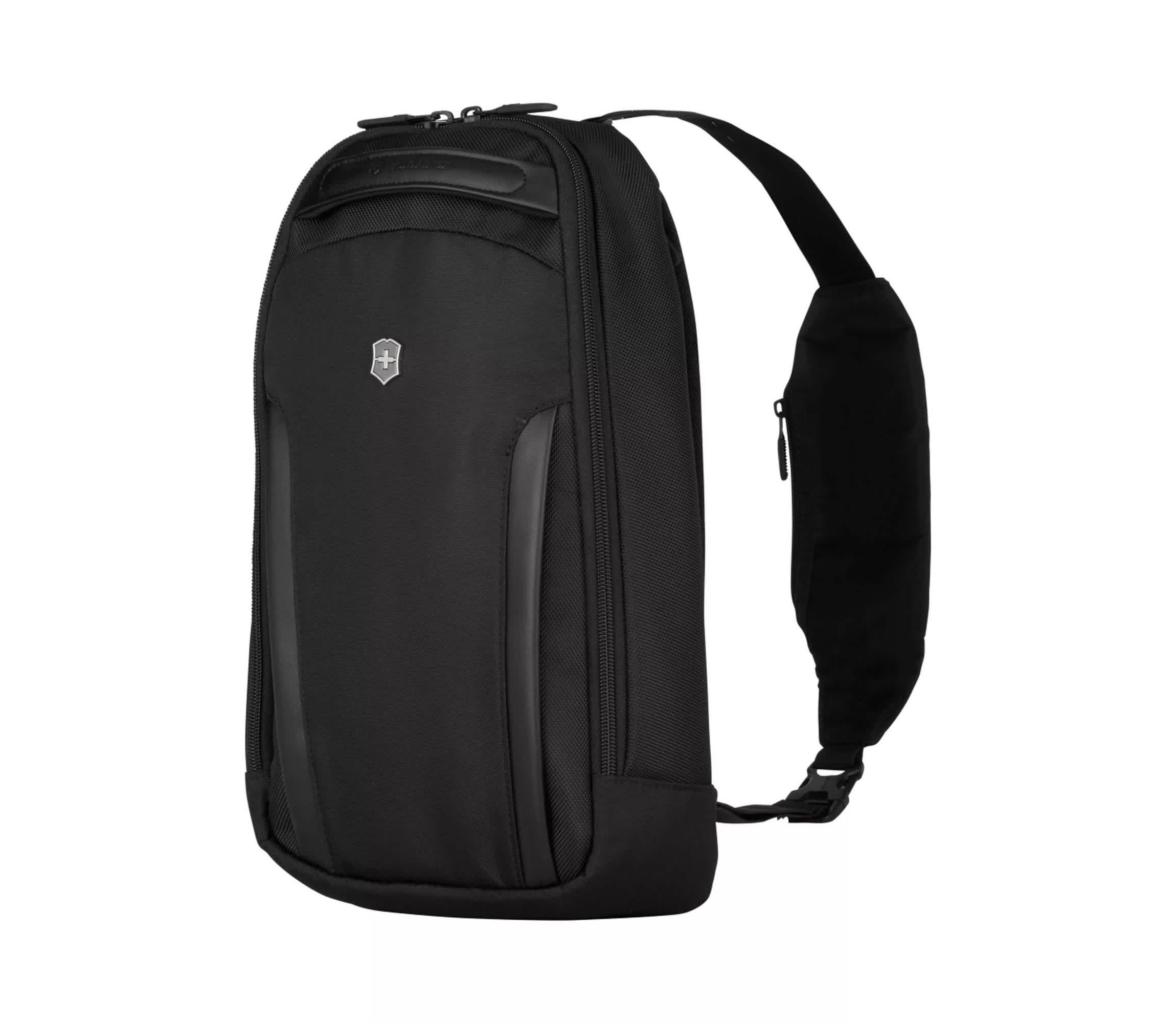 Altmont Professional Tablet Sling Black
