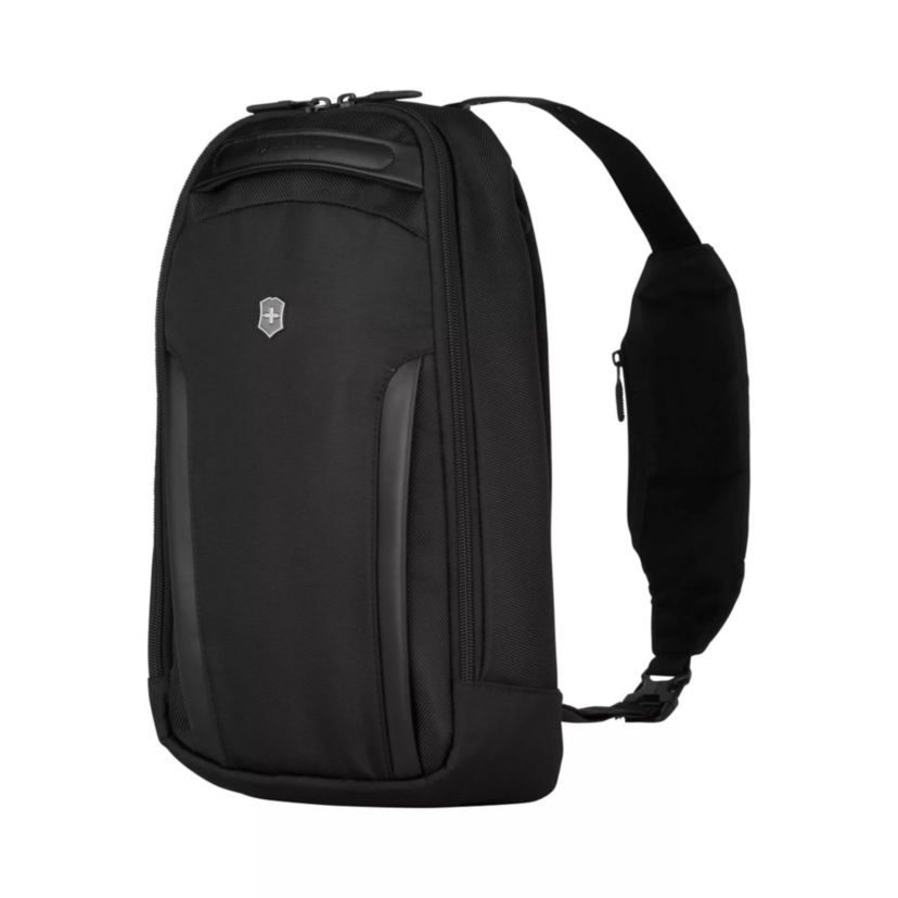 Altmont Professional Tablet Sling Black