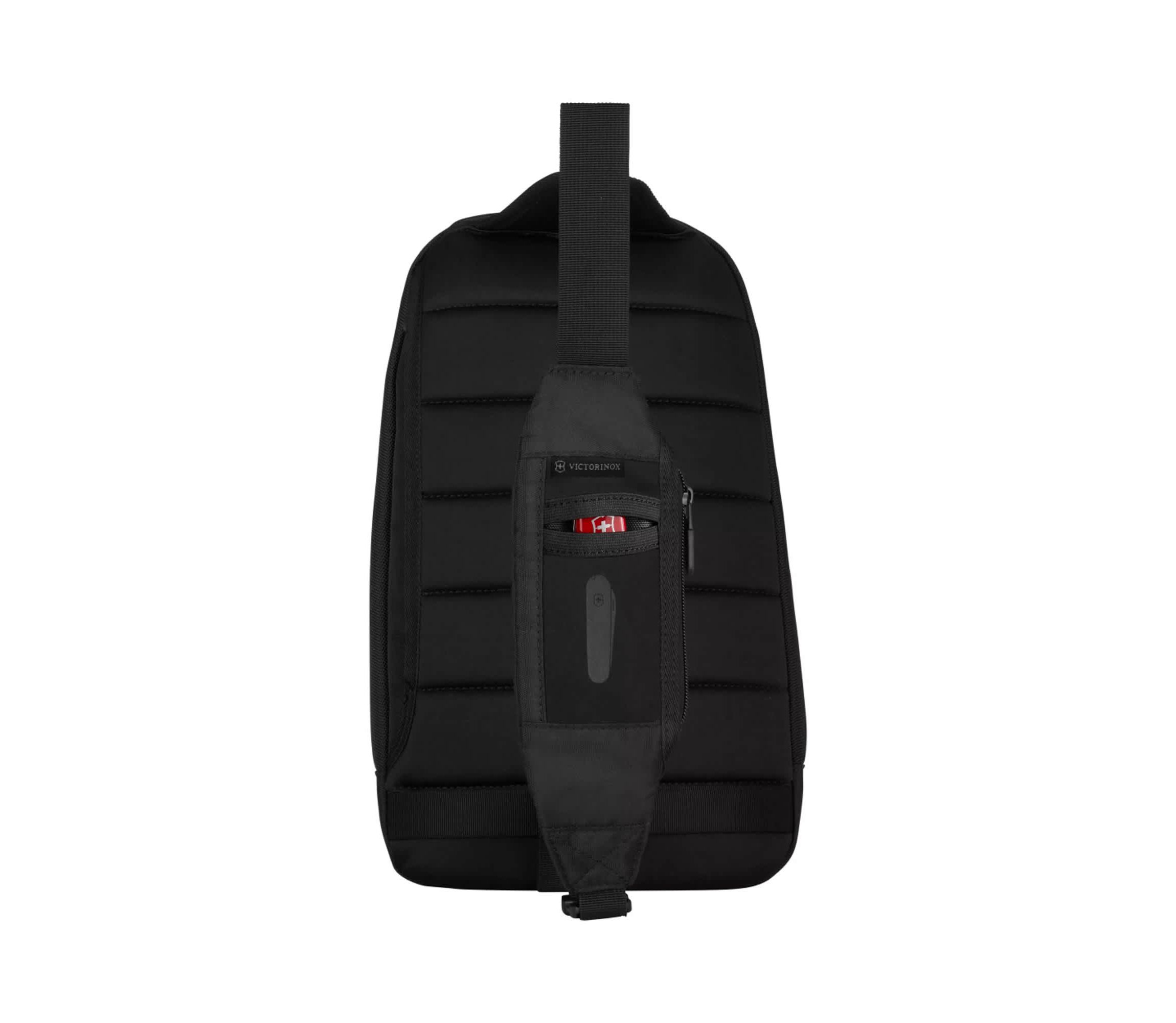 Altmont Professional Tablet Sling Black