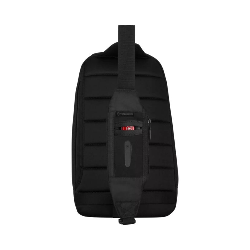 Altmont Professional Tablet Sling Black