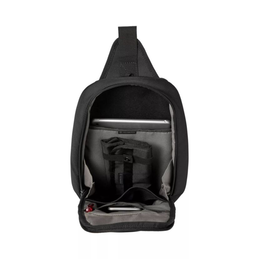 Altmont Professional Tablet Sling Black