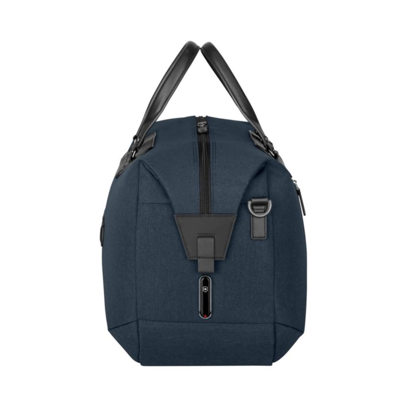 Architecture Urban2  Weekender Blue/Black