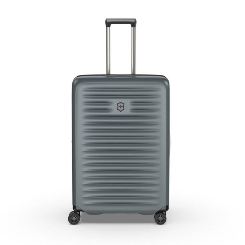 Airox Advanced Large Hardside Case Storm