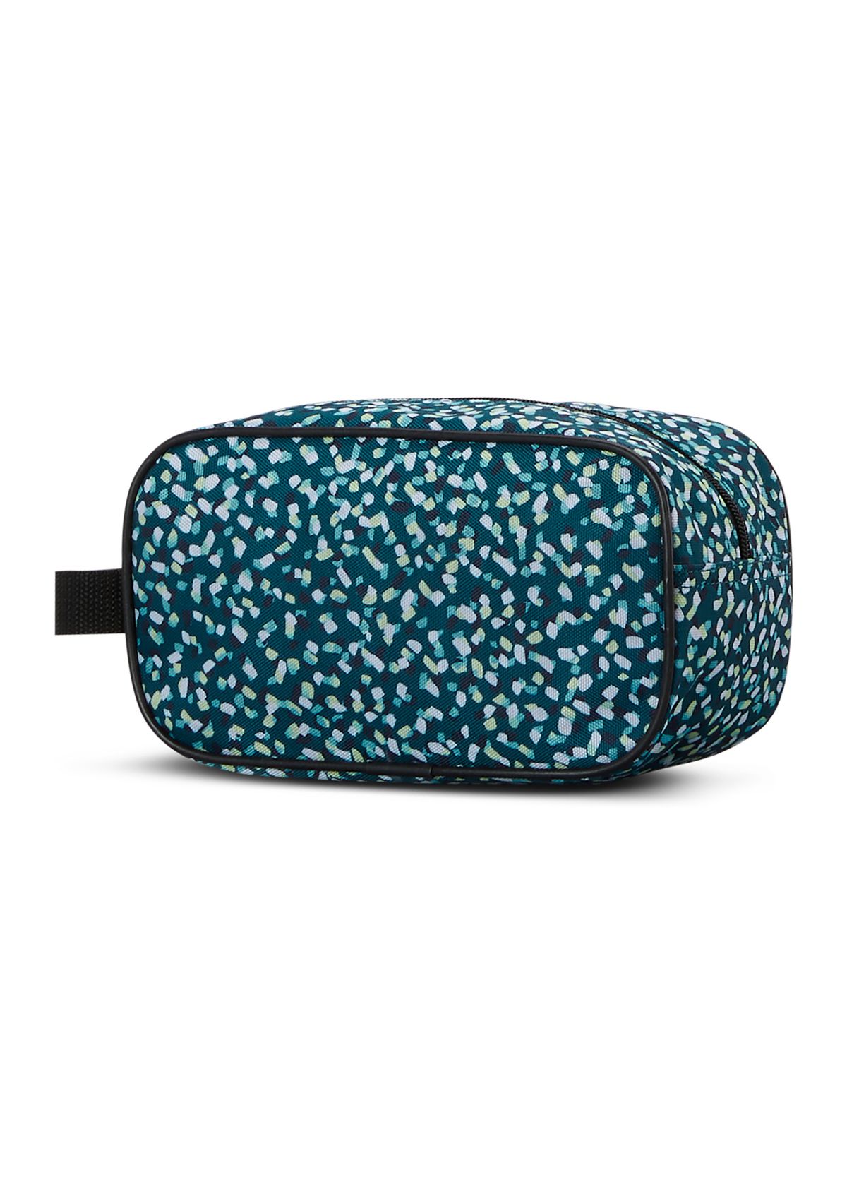 Family Traveler Spin 2.0 4 Piece Luggage Set